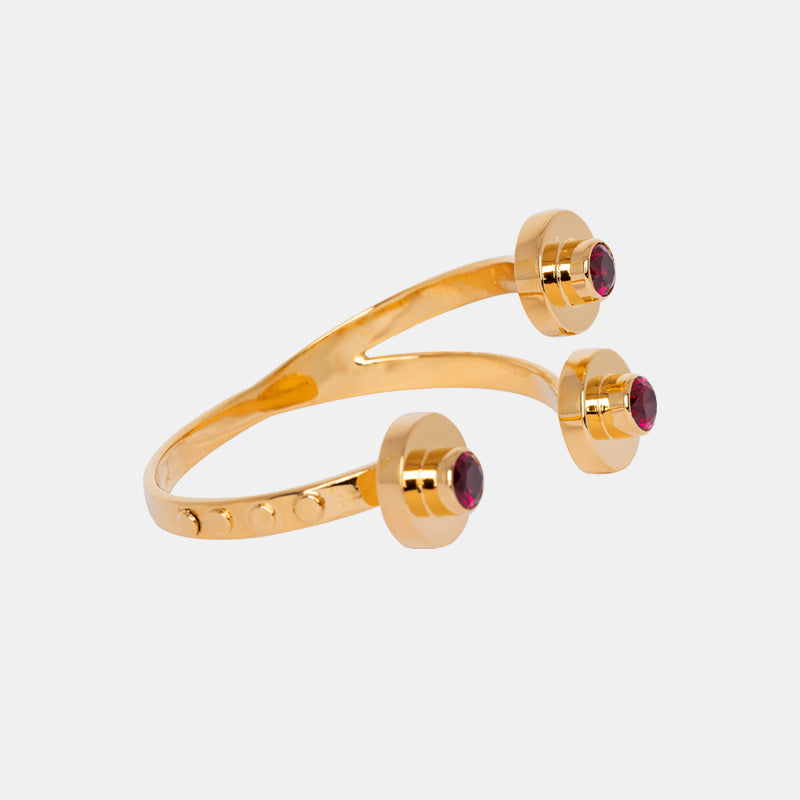 Buy Bindi Bracelet