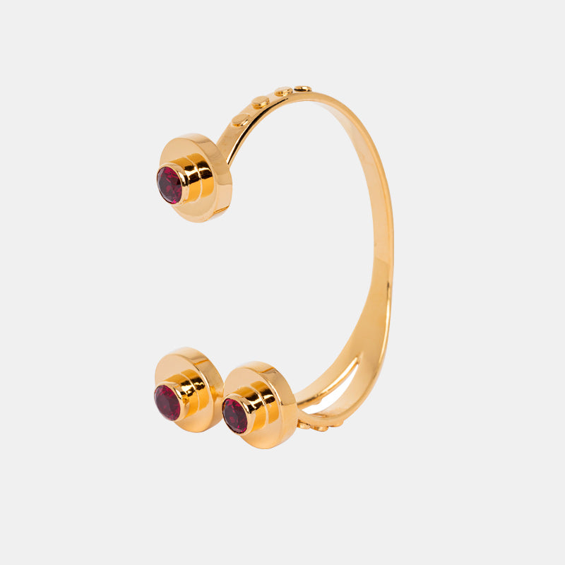 Bindi Bracelet