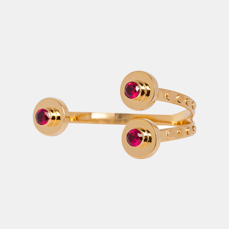 Bindi-Bracelet-front
