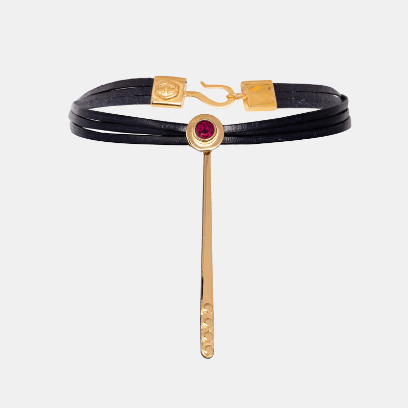 Bindi Choker