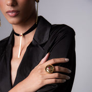 Bindi Earrings online