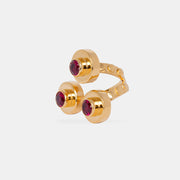 Bindi Ring online