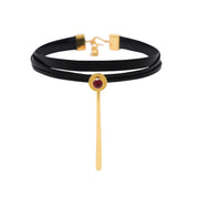 Bindi Choker