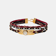 Bombay Choker