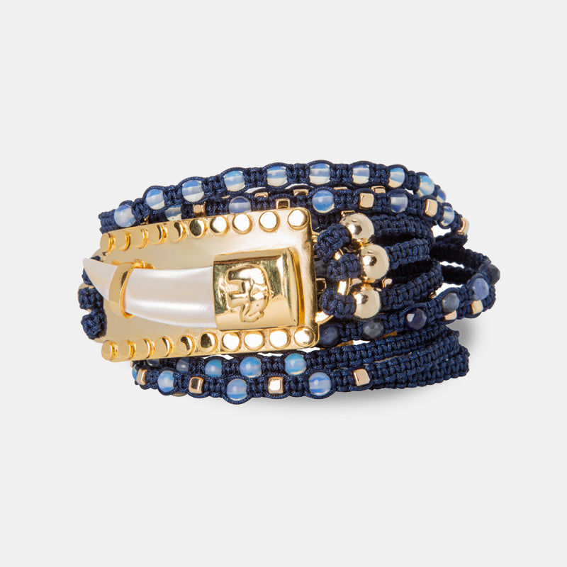 Manali Bracelet