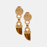 Eternal Motion Earrings