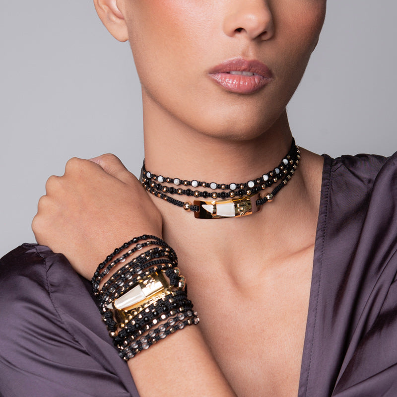 Manali Choker