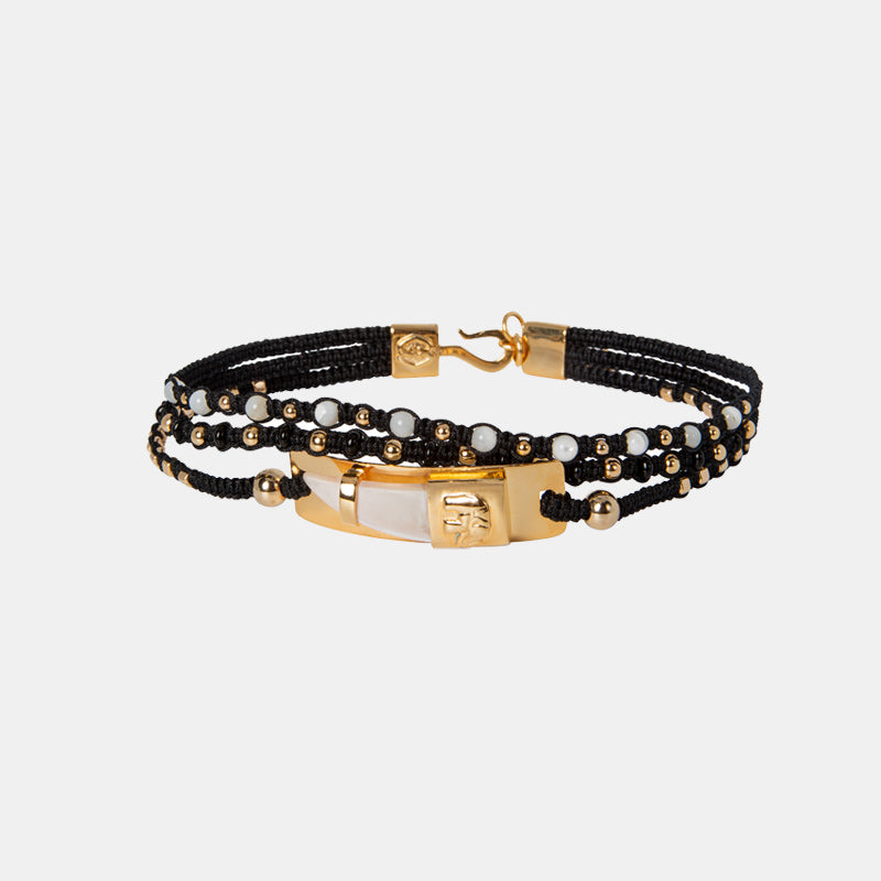 Manali Choker